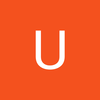 ubsoch